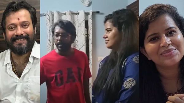 എലിസബത്തിന്റെ വീട്ടില്‍ ചെകുത്താന്‍: ബാല ചെയ്തത് പ്രതീക്ഷിക്കാന്‍ പോലും പറ്റാത്ത കാര്യം; പിടിച്ച് അകത്തിടണം