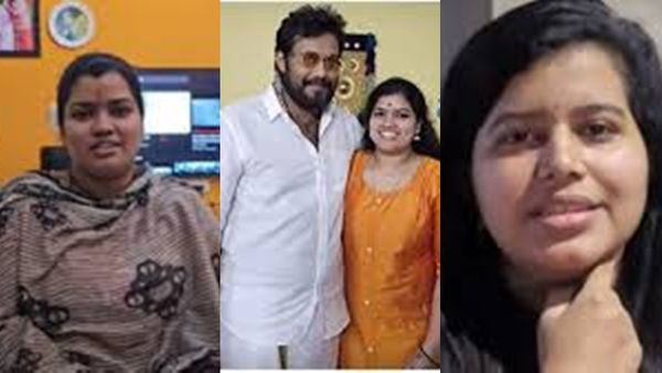   'കോകിലയെ ബാല കളത്തിലിറക്കിയതിന് പിന്നിൽ..3 കെട്ടിയാളാണ് എലിസബത്തിനെ പറയുന്നത്'; കമന്റുകൾ