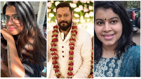 'എലിസബത്ത് പറയുന്ന കാര്യങ്ങൾ മറ്റാരെക്കാളും നിങ്ങൾക്ക് മനസ്സിലാക്കാൻ കഴിയുമല്ലോ'; അമൃതയോട്