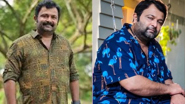 'വീഡിയോ പകർത്തിയ മൊബൈൽ ഞാൻ ഒളിച്ചുവെച്ചിട്ടില്ല, വൈരാഗ്യമാണ്'; കേസിനെ കുറിച്ച്  ബിജു സോപാനം