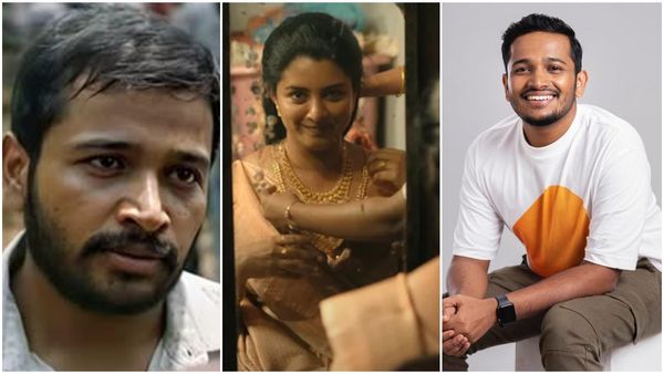 ബേസിലിന്റെ വാക്ക്: യഥാർത്ഥ അജേഷ് വരികയാണെങ്കില്‍ നഷ്ടമായ സ്വർണത്തിന്റെ പൈസ ഞങ്ങള്‍ നല്‍കും