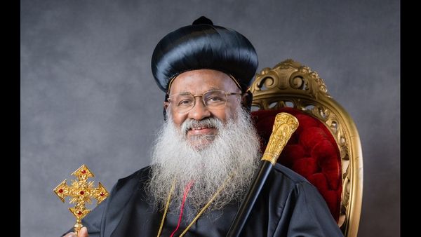 വിഷം വില്‍ക്കാന്‍ അനുമതി നല്‍കിയിട്ട് നടപടി എന്തിന്; 'മാര്‍ക്കോ'യ്‌ക്കെതിരേ ഓര്‍ത്തഡോക്സ് സഭ