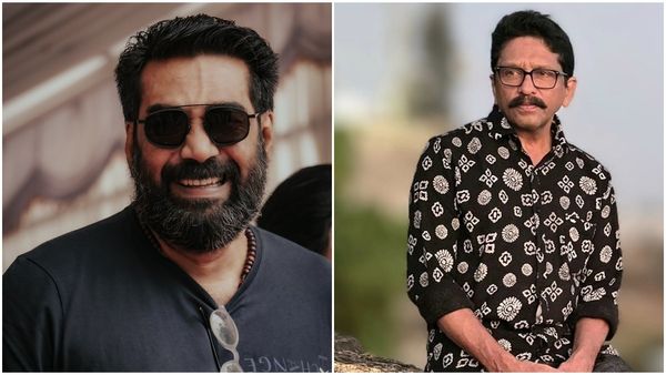 ബിജു മോനോന്‍ പിന്മാറിയത് രണ്ടാമത്തെ നടനാണ് പ്രാധാന്യമെന്ന് പറഞ്ഞ്: പകരം വന്ന നടന് നായികയേയും കിട്ടാനില്ല
