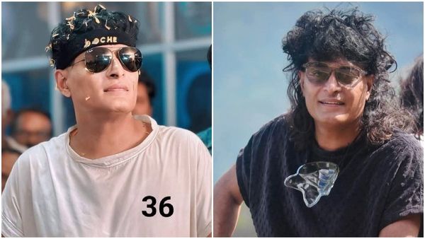 സ്ത്രീകള്‍ മാലാഖമാരാണ്, ബഹുമാനം; ഇത് പറയാന്‍ ഒരു കാരണമുണ്ട്: വെളിപ്പെടുത്തലുമായി ബോബി ചെമ്മണ്ണൂർ