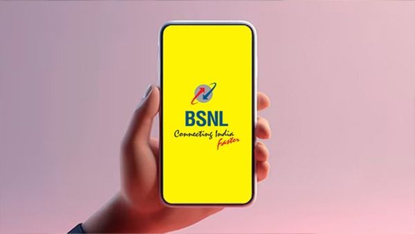 ബിഎസ്എൻഎലിനോട് മുട്ടാൻ നിൽക്കണ്ട..; 6 മാസം കാലാവധിയോ? ഫ്രീ കോളും എസ്എംഎസും കിട്ടും, വില അറിയാം