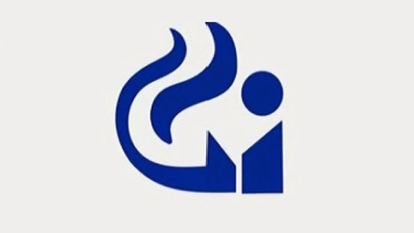 സാമ്പത്തിക ഒത്തുകളി ആരോപണം; മാധ്യമ പരസ്യ കമ്പനികളിൽ സിസിഐ റെയ്ഡ്