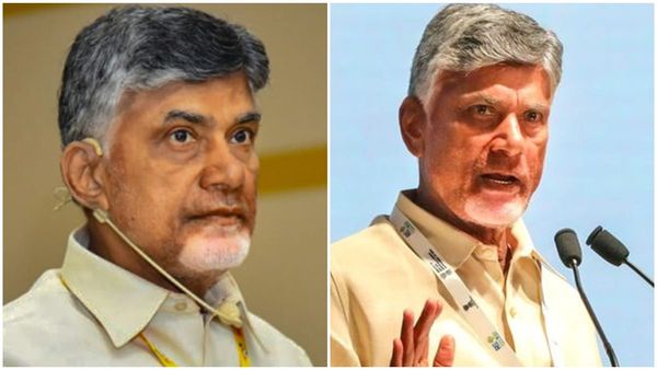 ഭാഷ വെറുക്കപ്പെടാനുള്ളതല്ല, ഡൽഹിയിൽ ആശയവിനിമയത്തിന് ഹിന്ദി ഉപയോ​ഗപ്രദമാണ്: ചന്ദ്രബാബു നായിഡു