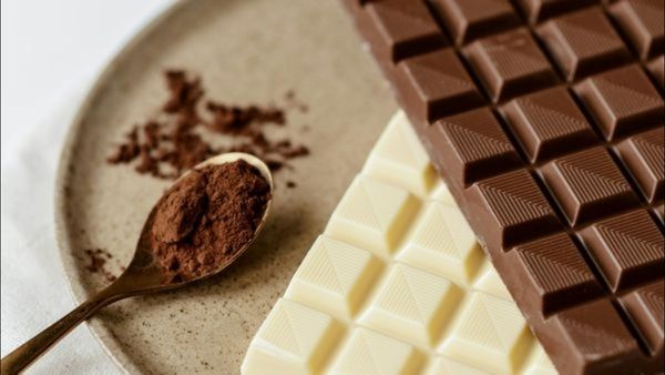 ചോക്ലേറ്റില്‍ ലഹരി? കോട്ടയത്ത് നാലു വയസുകാരന്‍ അബോധാവസ്ഥയില്‍: അന്വേഷണം