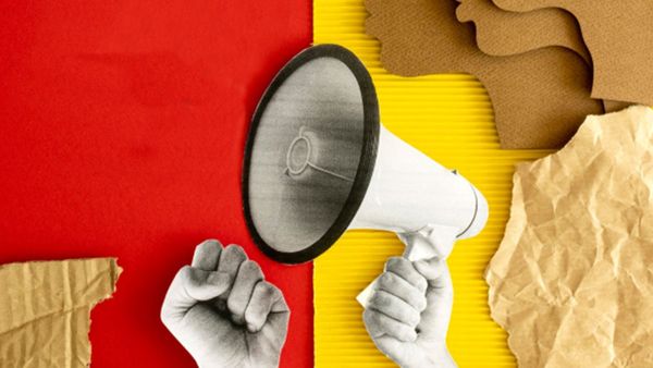 കോം ഇന്ത്യയുടെ നവീകരിച്ച വെബ് സൈറ്റ് പ്രകാശനം ചെയ്തു