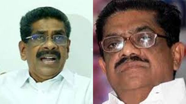 ഭരണം തിരിച്ചുപിടിക്കാൻ കോൺഗ്രസിന്റെ 'വൻ തന്ത്രം'; മുതിർന്ന നേതാക്കളെ കളത്തിലിറക്കും