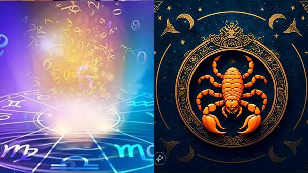 ആഗ്രഹങ്ങള്‍ സഫലീകരിക്കും, ഭാഗ്യാനുഭവങ്ങള്‍ വര്‍ധിക്കും,  ധനലാഭം ഉണ്ടാകും, സന്തോഷജീവിതം നയിക്കും, നാൾഫലം 