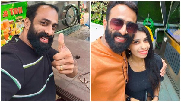 നിങ്ങളുടെ ജോലി നടക്കട്ടെ, എന്നെ ഇഷ്ടപെടുന്ന, മനസ്സിലാക്കുന്ന കുറച്ചുപേർ മതി; കുറിപ്പുമായി ദാസേട്ടൻ കോഴിക്കോട്