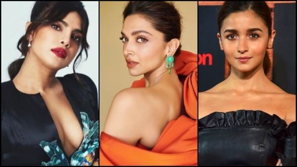 ദീപികയെ കടത്തിവെട്ടി പ്രിയങ്കയുടെ പ്രതിഫലം; രാജമൗലി ചിത്രത്തില്‍ വാങ്ങിയ തുക കേട്ടാല്‍ ഞെട്ടും