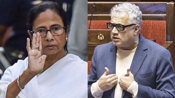 രണ്ട് സംസ്ഥാനങ്ങളിലുള്ളവര്‍ക്ക് ഒരേ നമ്പറില്‍ ഐഡി കാര്‍ഡ്; വോട്ടര്‍ തട്ടിപ്പെന്ന് തൃണമൂല്‍