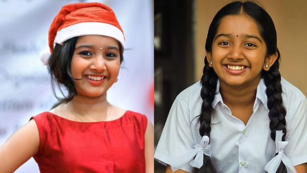 അന്ന് എന്നെ എല്ലാവരും കളിയാക്കി, തന്ത വൈബിലേക്ക് മാറേണ്ട സമയമായെന്ന് മനസിലായില്ലേ: ദേവനന്ദ