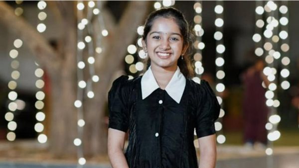 പലരും ചോദിച്ചു ബ്ലോക്ക് ചെയ്തതാണോ എന്നൊക്കെ സത്യത്തിൽ ഹാക്ക് ചെയ്യപ്പെട്ടതാണ്; ​ദേവനന്ദ