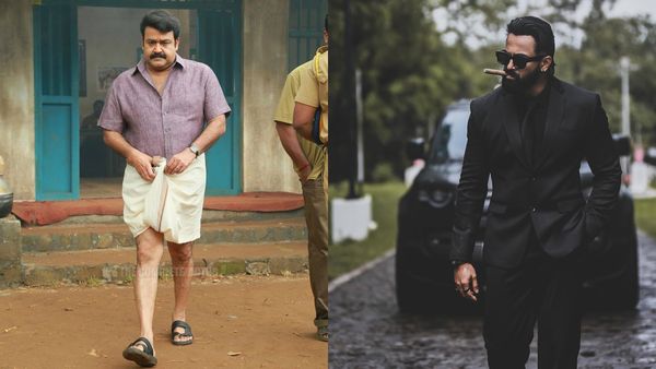 ആദ്യം അഞ്ചാംപാതിരയും ദൃശ്യവും, ഇപ്പോൾ മാർക്കോയ്ക്ക് എതിരെ, ഇത് അസംബന്ധമെന്ന് ഫെഫ്ക