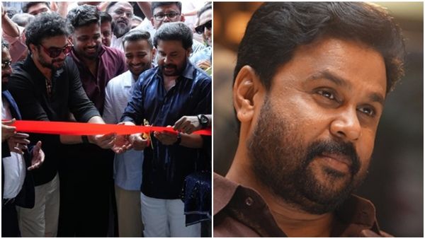 ഇത് പറഞ്ഞതിന് എന്നെ ആരും ദിലീപ് ഫാന്‍സ് ആക്കരുത്: ബേസിലും ടൊവിയും കാട്ടിയതില്‍ എന്താണ് തെറ്റ്