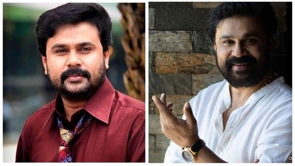 ദിലീപ് എന്ന താരത്തെ ഒതുക്കിയത് അല്ലേ ഇതിനെല്ലാം കാരണം: എന്തുകൊണ്ട് അദ്ദേഹം തിരിച്ച് വരണം - വൈറല്‍ കുറിപ്പ്