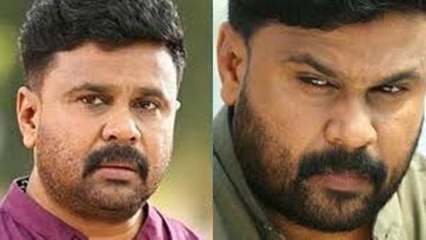 ദിലീപ് അവരെ കളിയാക്കി, അതൊക്കെ കാണുമ്പോൾ അവരോട് സഹാനുഭൂതി തോന്നുമോ'; സംവിധായകൻ