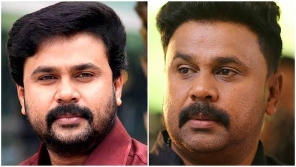 'ആദ്യത്തെ രണ്ട് ദിവസം കഴിഞ്ഞപ്പോൾ ഈ സിനിമ വേണോയെന്ന് ഞാൻ ആലോചിച്ചു'; ആ സിനിമയെക്കുറിച്ച് ദിലീപ്
