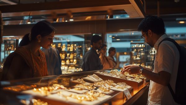 ആഭരണങ്ങൾ പകുതി വിലയിൽ; 11 ലക്ഷത്തോളം രൂപയുടെ സമ്മാനങ്ങളും, ഗോൾഡ് സൂക്കിലേക്ക് വിട്ടോളൂ