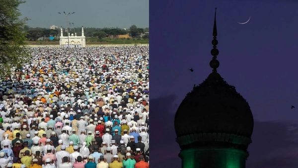 യുഎഇയില്‍ ചെറിയ പെരുന്നാളിന് അഞ്ച് ദിവസം അവധി? സാധ്യത ഇങ്ങനെ
