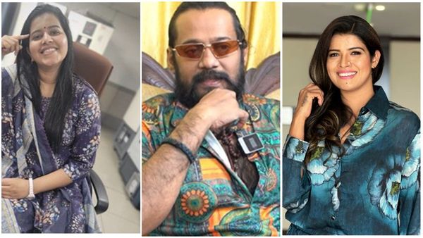 അമൃതയും എലിസബത്തും ഒന്നിച്ചിരുന്നെങ്കില്‍: ഞങ്ങള്‍ അവളെ ബന്ധപ്പെട്ടെന്ന് അഭിരാമി, എന്നാല്‍ അവർ വിഷം നിറച്ചു