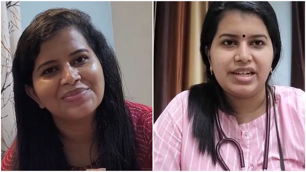 എലിസബത്ത് ഉദയനെ അപകടപ്പെടുത്താന്‍ ശ്രമം: കാറില്‍ മൂന്ന് തവണ ഇടിച്ചു? എന്തുകൊണ്ട് നടനെതിരെ കേസില്ല