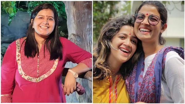 എലിസബത്ത് അഭിരാമിക്കെതിരെ പറഞ്ഞത് എന്തുകൊണ്ട്? ദയവ് ചെയ്ത് ഇനി അങ്ങനത്തെ ഡയലോഗ് ഇറക്കരുത്: അജു അലക്സ്