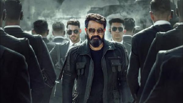  'എന്റമ്മോ ഇത് തീ', അര്‍ധരാത്രി ഞെട്ടിച്ച് എമ്പുരാന്റെ ട്രെയ്‌ലര്‍; ഇതിനകം കണ്ടത് 16 ലക്ഷത്തിലേറെ പേര്‍