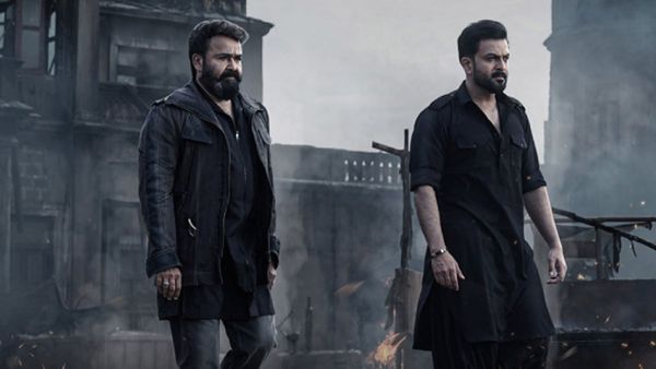 എമ്പുരാന് വെട്ട്, 17 ഭാഗങ്ങളില്‍ മാറ്റം വരുത്തും, വില്ലന്റെ പേരും മാറ്റും, തിങ്കളാഴ്ച പുതിയ പതിപ്പ് 