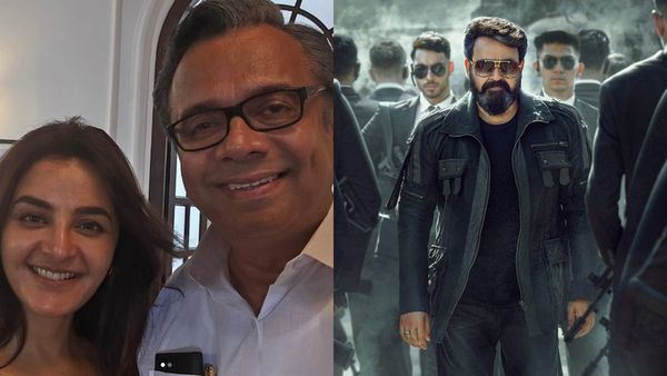 പൃഥ്വിരാജിന്റേത് സർപ്രൈസുകൾ, മഞ്ജു വാര്യർക്ക് പോലും അതറിയില്ല, എമ്പുരാന് എന്ത് പറ്റി? നന്ദു പറയുന്നു