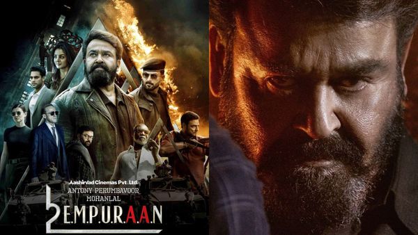 എമ്പുരാൻ അല്ലിത് തമ്പുരാൻ..! റിലീസ് ദിവസം അവധി പ്രഖ്യാപിച്ച് കോളേജ്, പ്രത്യേക ഷോയും സംഘടിപ്പിക്കുന്നു