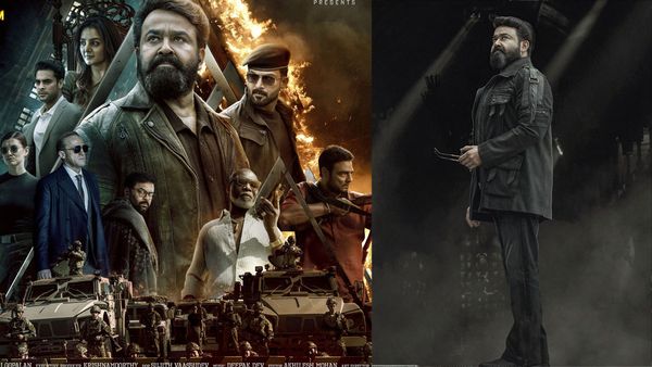 എമ്പുരാനേ...! കിംഗ് ഓഫ് കൊത്തയുടെ റെക്കോഡ് ഇനി പഴങ്കഥ; ബോക്‌സോഫീസ് തിരിച്ചുപിടിക്കാന്‍ ലാലേട്ടന്റെ എന്‍ട്രി