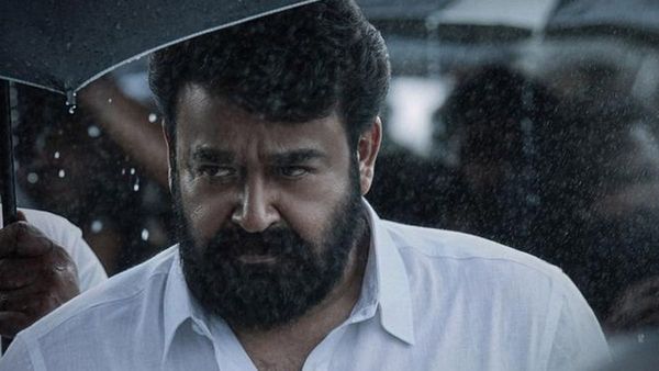 റമദാനാണ്, ലൈലത്തുൽ ഖദ്റാണ്: എമ്പുരാന്‍ കാണാന്‍ രണ്ട് ദിവസം കൂടി കാത്തിരിക്കണമെന്ന്; ഒടുവില്‍ എയറില്‍