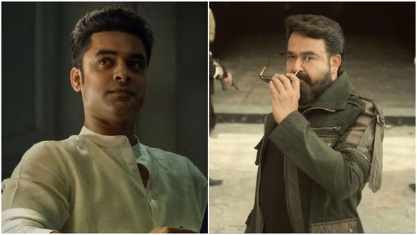 'ദൈവപുത്രൻ തെറ്റ് ചെയ്താൽ'..:എമ്പുരാനിലെ വില്ലന്‍ ടൊവിനോയോ? മോഹന്‍ലാലിന്റെ ആ ഡയലോഗിന് പിന്നില്‍