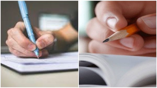 എട്ടാം ക്ലാസ് പരീക്ഷാ ഫലം ഏപ്രിൽ നാലിന്; മിനിമം മാർക്ക് ഈ അധ്യായന വർഷം