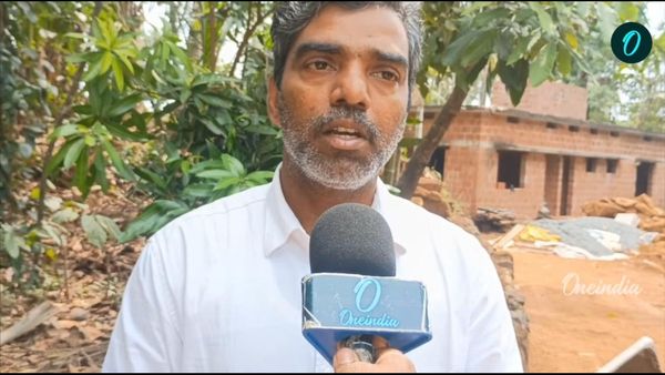 എന്റെ ഇല്ലായ്മ കണ്ടുവളര്‍ന്ന മകന്‍; ഇന്ന് ആറടി മണ്ണിനുള്ളില്‍: വാക്കുകള്‍ ഇടറി ഷഹബാസിന്റെ പിതാവ്