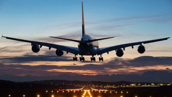 യുഎഇയില്‍ നിന്നും യാത്ര പ്ലാന്‍ ചെയ്തിട്ടുണ്ടോ? യാത്രാ പാക്കേജിന് പൊള്ളുന്ന നിരക്ക്