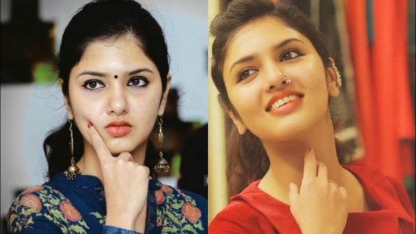 ആള്‍ക്കാരുടെ മുഖത്ത് എങ്ങനെ നോക്കും, നീ എന്താ ഇങ്ങനെ? അന്ന് ഗായത്രിയോട് വീട്ടുകാര്‍ പറഞ്ഞത്