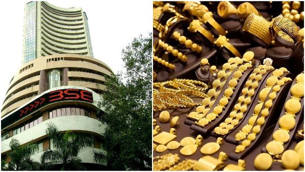 സ്വർണം വാങ്ങി സുക്ഷിക്കണോ? അതോ സ്റ്റോക്കിലോ?: നിലവില്‍ എവിടെ നിക്ഷേപിക്കുന്നതാണ് ലാഭകരം