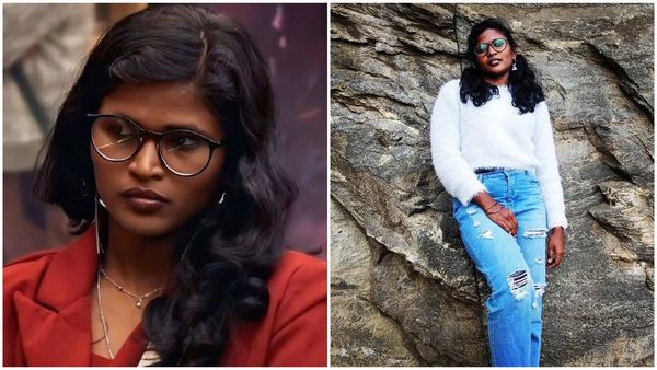 'എത്രയോ ആളുകളുടെ മുന്നിൽ അപമാനിക്കപ്പെട്ടു, നിങ്ങൾ പറഞ്ഞത് എത്ര ശരിയാണ്'; ഗോപികയ്ക്ക് കയ്യടി