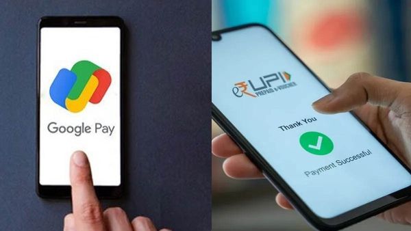 ഗൂഗിള്‍ പേയും പേടിഎമ്മും വര്‍ക്കാകുന്നില്ല! പൈസ പോയി ക്രെഡിറ്റായില്ല... പരാതി പ്രളയം