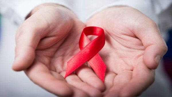 മലപ്പുറത്ത് ലഹരി സംഘത്തിലെ 10 പേര്‍ക്ക് എച്ച്‌ഐവി; കൂടുതല്‍ പേര്‍ നിരീക്ഷണത്തില്‍