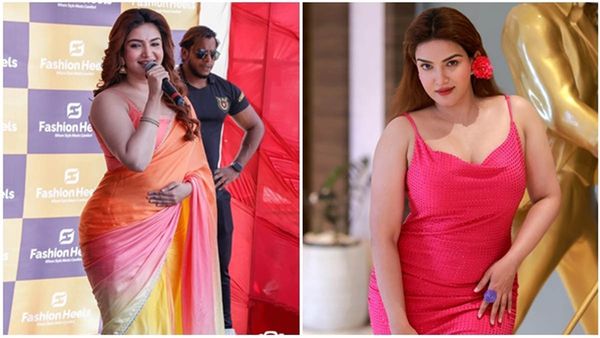 ഉദ്ഘാടനത്തിന് ചെല്ലുമ്പോള്‍ അവര്‍ പറയുന്ന വസ്ത്രം ധരിക്കേണ്ടി വരും; ഹണി റോസ് പറയുന്നു