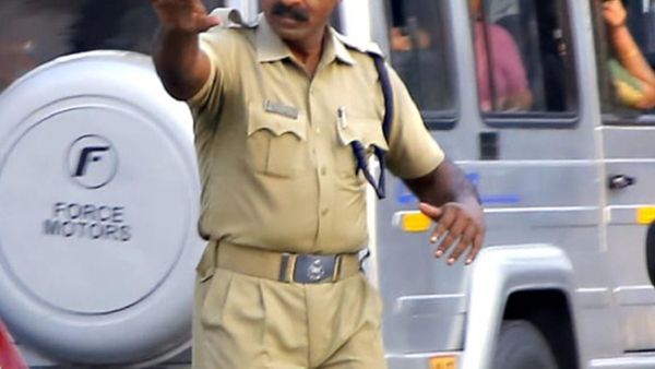 ഹോംഗാർഡ് ആയി ജോലി വേണോ? മാസം 23000 രൂപയോളം ശമ്പളം കരസ്ഥമാക്കാം: യോഗ്യത എസ്എസ്എല്‍സി