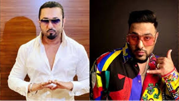 95 കിലോയിൽ നിന്നും 77 ലേക്ക്; തടി കുറക്കാൻ ഹണി സിംഗിനെ സഹായിച്ച മാജിക് ഡ്രിങ്ക് ഇതാ