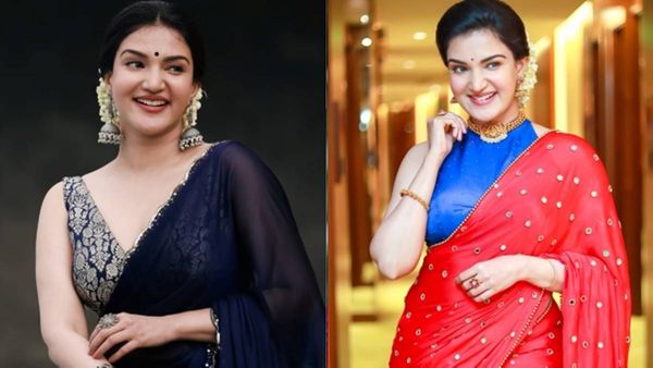 'ദിവസം മൂന്ന് ഉദ്ഘാടനം ചെയ്തിരുന്ന മുതലാ.. ഇപ്പോള്‍ തിരയെണ്ണുന്നു'; ഹണി റോസിനെതിരെ അധിക്ഷേപം