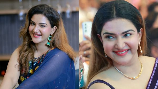 ഹണി റോസ് വിവാഹിതയാകുന്നുവെന്ന വാർത്ത സത്യമാണോ?; നടിക്ക് പറയാനുള്ളത്, പ്രണയ രഹസ്യത്തെ കുറിച്ചും